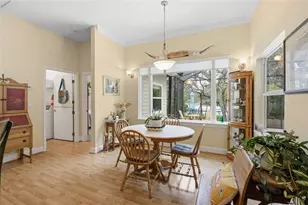 103 Deep Lake Trail, Melrose, FL 32666 - Photo 25