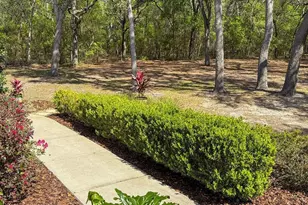 103 Deep Lake Trail, Melrose, FL 32666 - Photo 5