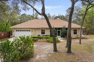 103 Deep Lake Trail, Melrose, FL 32666 - Photo 63