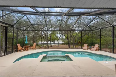 103 Deep Lake Trail, Melrose, FL 32666 - Photo 47