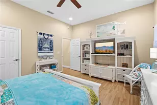 103 Deep Lake Trail, Melrose, FL 32666 - Photo 39