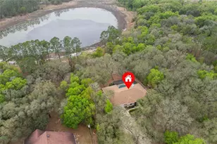 103 Deep Lake Trail, Melrose, FL 32666 - Photo 69