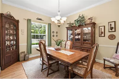 103 Deep Lake Trail, Melrose, FL 32666 - Photo 27