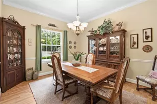 103 Deep Lake Trail, Melrose, FL 32666 - Photo 27