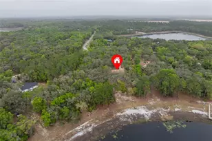 103 Deep Lake Trail, Melrose, FL 32666 - Photo 73