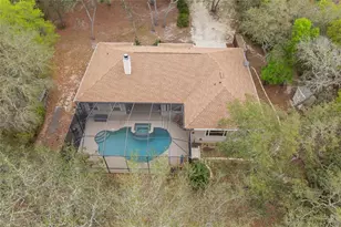 103 Deep Lake Trail, Melrose, FL 32666 - Photo 65