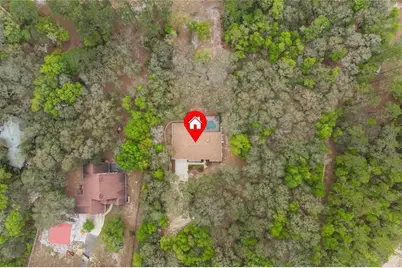 103 Deep Lake Trail, Melrose, FL 32666 - Photo 67