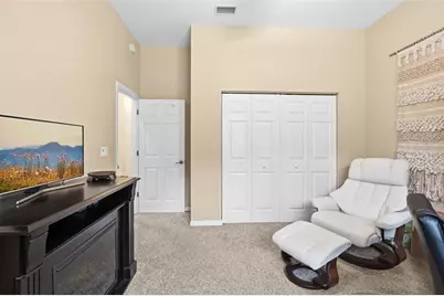 103 Deep Lake Trail, Melrose, FL 32666 - Photo 43