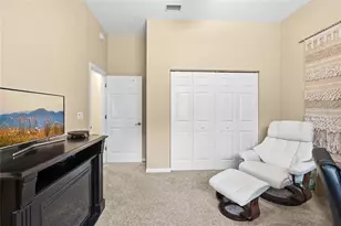 103 Deep Lake Trail, Melrose, FL 32666 - Photo 43