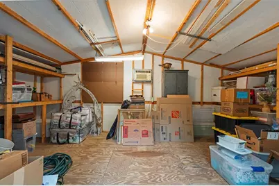 103 Deep Lake Trail, Melrose, FL 32666 - Photo 61