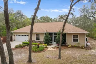 103 Deep Lake Trail, Melrose, FL 32666 - Photo 65
