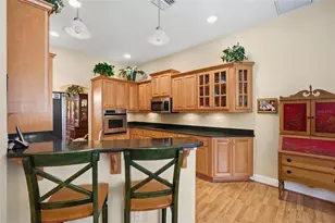 103 Deep Lake Trail, Melrose, FL 32666 - Photo 19