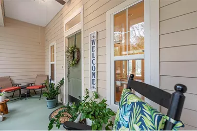 103 Deep Lake Trail, Melrose, FL 32666 - Photo 9