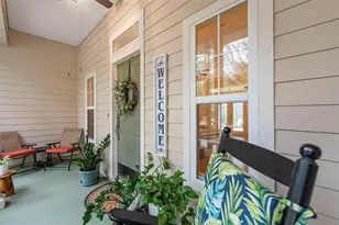 103 Deep Lake Trail, Melrose, FL 32666 - Photo 9