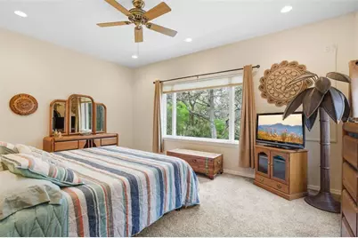 103 Deep Lake Trail, Melrose, FL 32666 - Photo 29