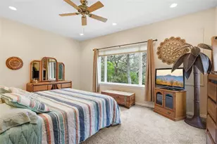 103 Deep Lake Trail, Melrose, FL 32666 - Photo 29