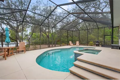 103 Deep Lake Trail, Melrose, FL 32666 - Photo 53