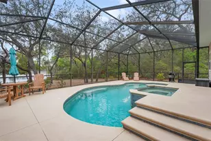 103 Deep Lake Trail, Melrose, FL 32666 - Photo 53