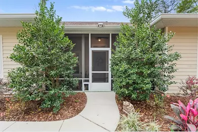 103 Deep Lake Trail, Melrose, FL 32666 - Photo 7