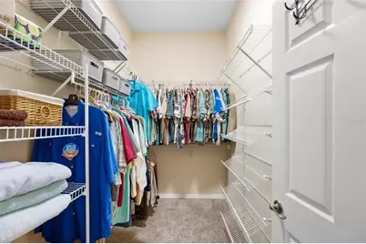 103 Deep Lake Trail, Melrose, FL 32666 - Photo 37