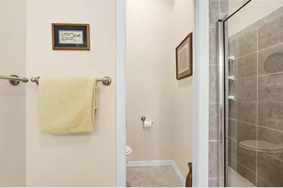 103 Deep Lake Trail, Melrose, FL 32666 - Photo 35