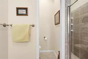 103 Deep Lake Trail, Melrose, FL 32666 - Photo 35