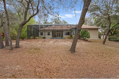 103 Deep Lake Trail, Melrose, FL 32666 - Photo 55