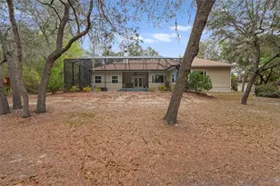 103 Deep Lake Trail, Melrose, FL 32666 - Photo 55