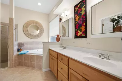 103 Deep Lake Trail, Melrose, FL 32666 - Photo 33