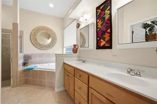 103 Deep Lake Trail, Melrose, FL 32666 - Photo 33