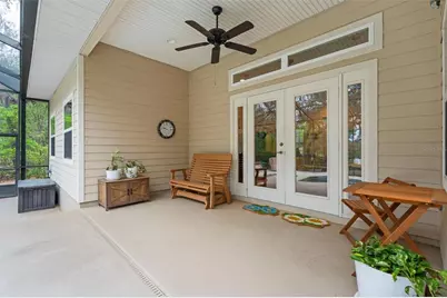 103 Deep Lake Trail, Melrose, FL 32666 - Photo 45