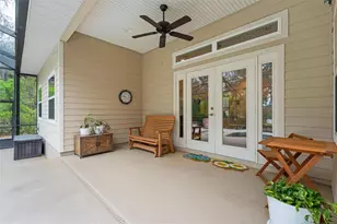 103 Deep Lake Trail, Melrose, FL 32666 - Photo 45