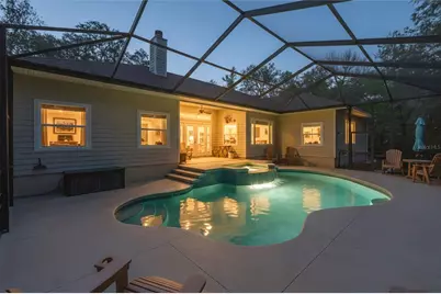 103 Deep Lake Trail, Melrose, FL 32666 - Photo 49