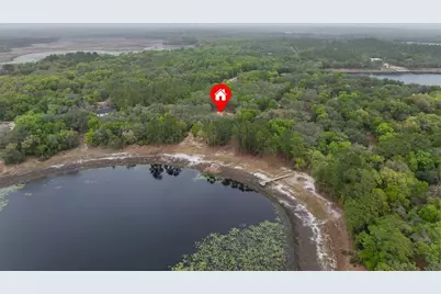 103 Deep Lake Trail, Melrose, FL 32666 - Photo 69