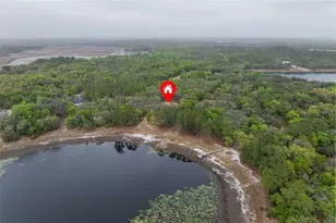 103 Deep Lake Trail, Melrose, FL 32666 - Photo 69