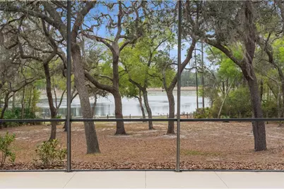 103 Deep Lake Trail, Melrose, FL 32666 - Photo 57