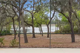 103 Deep Lake Trail, Melrose, FL 32666 - Photo 57