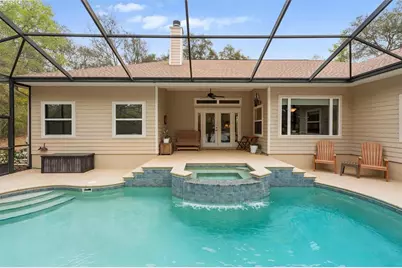 103 Deep Lake Trail, Melrose, FL 32666 - Photo 51