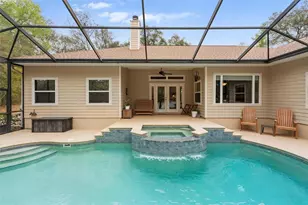 103 Deep Lake Trail, Melrose, FL 32666 - Photo 51