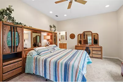 103 Deep Lake Trail, Melrose, FL 32666 - Photo 31