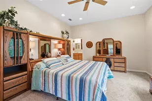 103 Deep Lake Trail, Melrose, FL 32666 - Photo 31