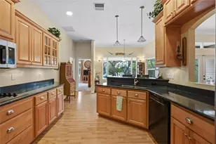 103 Deep Lake Trail, Melrose, FL 32666 - Photo 23