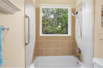 103 Deep Lake Trail, Melrose, FL 32666 - Photo 41