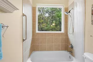 103 Deep Lake Trail, Melrose, FL 32666 - Photo 41