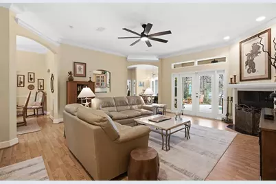 103 Deep Lake Trail, Melrose, FL 32666 - Photo 11