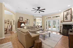 103 Deep Lake Trail, Melrose, FL 32666 - Photo 11