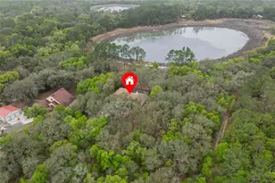 103 Deep Lake Trail, Melrose, FL 32666 - Photo 71