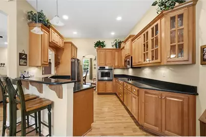 103 Deep Lake Trail, Melrose, FL 32666 - Photo 21