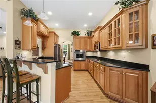 103 Deep Lake Trail, Melrose, FL 32666 - Photo 21