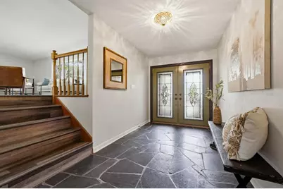 9235 NW 11th Place, Gainesville, FL 32606 - Photo 3